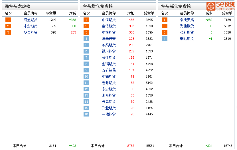 微信图片_20171223082111.png
