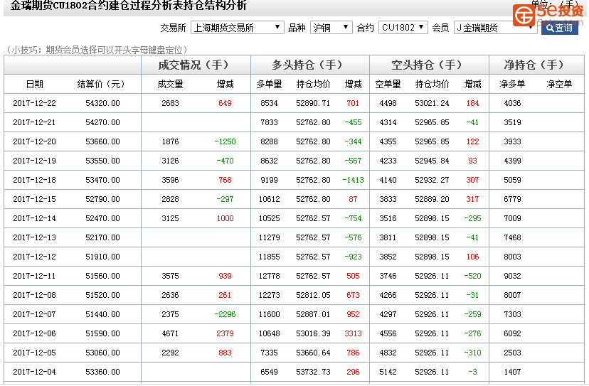 微信图片_20171223083035.png