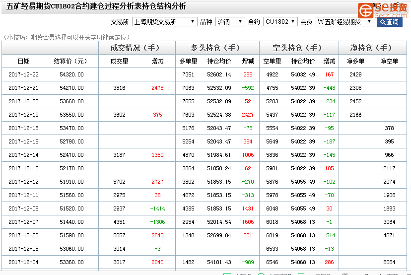 微信图片_20171223083055.png