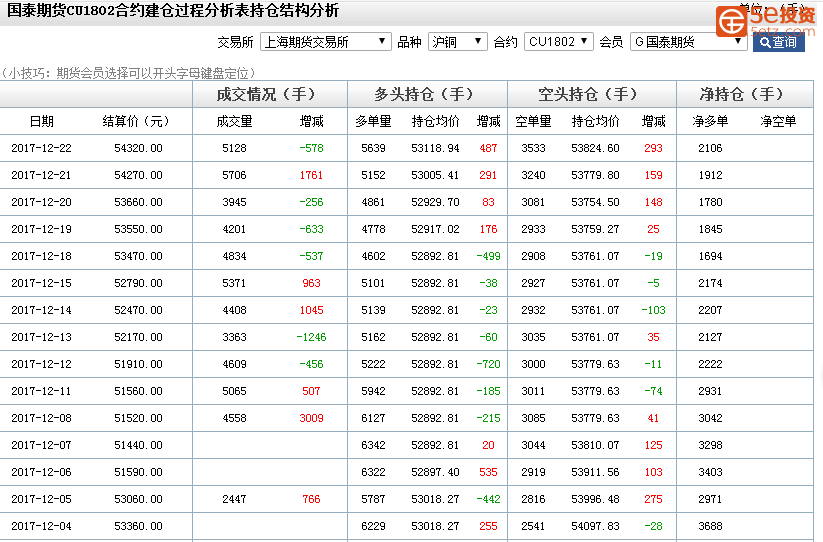 微信图片_20171223083108.png