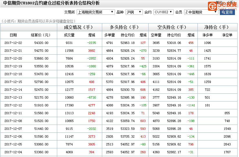 微信图片_20171223083116.png