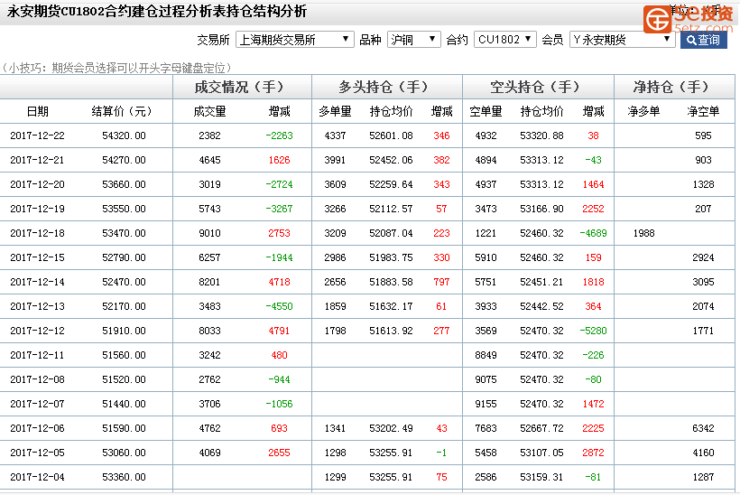 微信图片_20171223083129.png