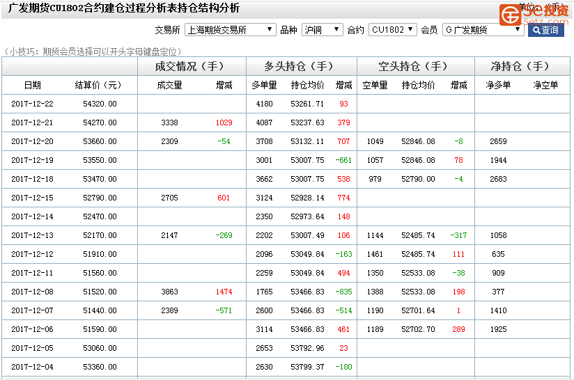 微信图片_20171223083139.png