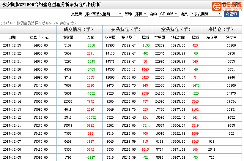 a18db7730b2bf6cbc11f04809d58e12c.png