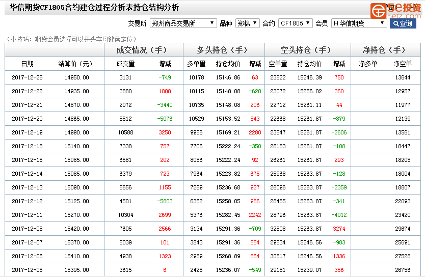 4efcefac23baca6316311154a350074a.png