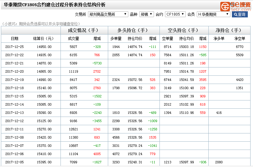 b92e2759c740ef9182f6719213aba5ce.png