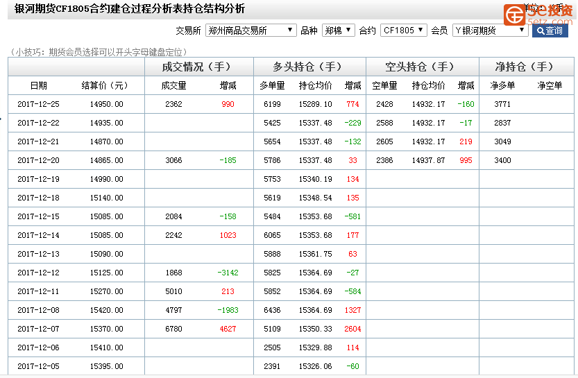 bf2c092577c3fdea0639f949c0e789a1.png