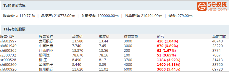 f3df92322c81584e094dec586af145a7.png