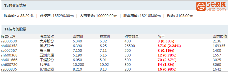 a4c1c676ff9d1abc95c69e1fa404421b.png