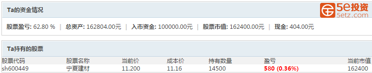 13a784f450cd3fadfad13e8676a52309.png