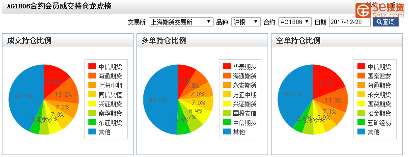 c5ce6dc52c23f0ed3eac83766fe967ba.png