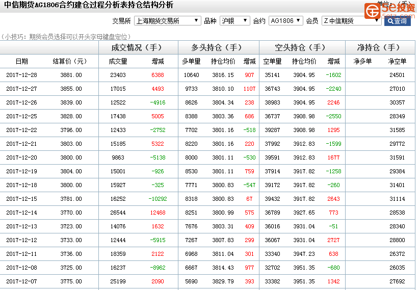 f06d426fa5b689f987bcc05ac4b3b79e.png