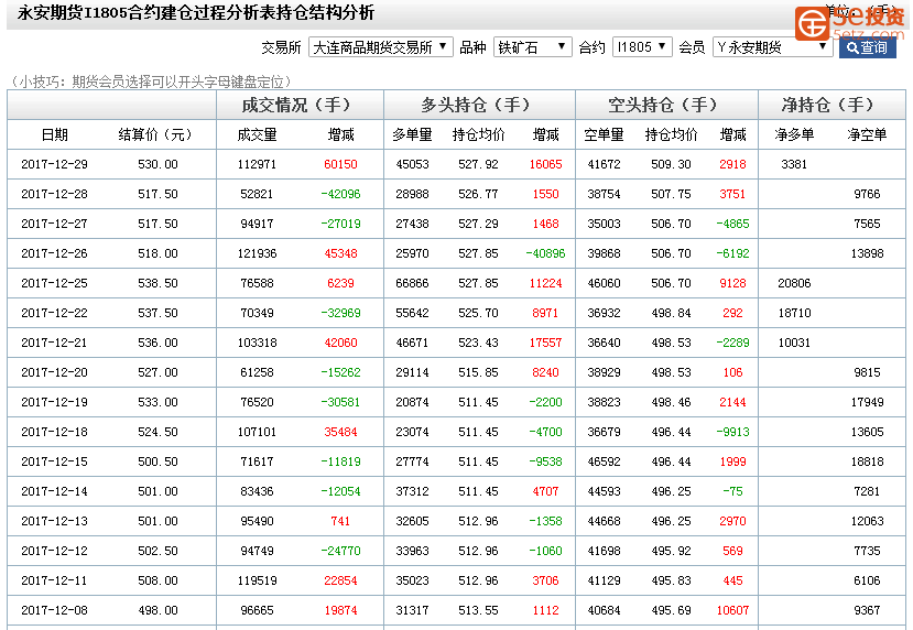 3a735e90d15ceb48f876558155fe243f.png