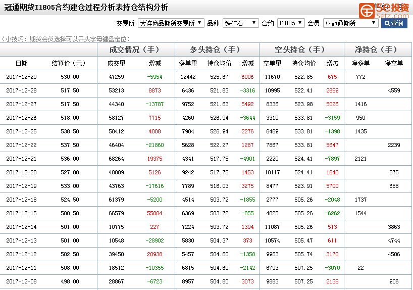 ff1587107dd538ede746c5d935c41498.png