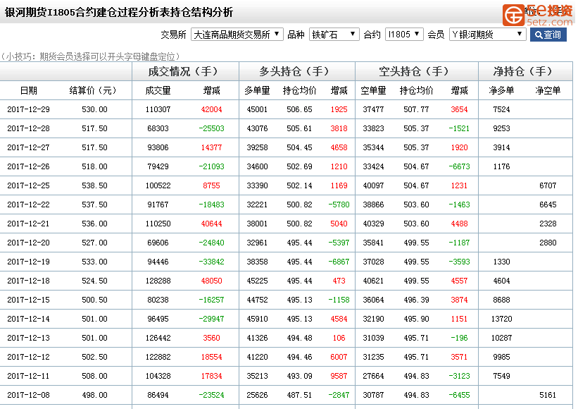 9870c7e818685f1f1c86c7457ab42cb3.png
