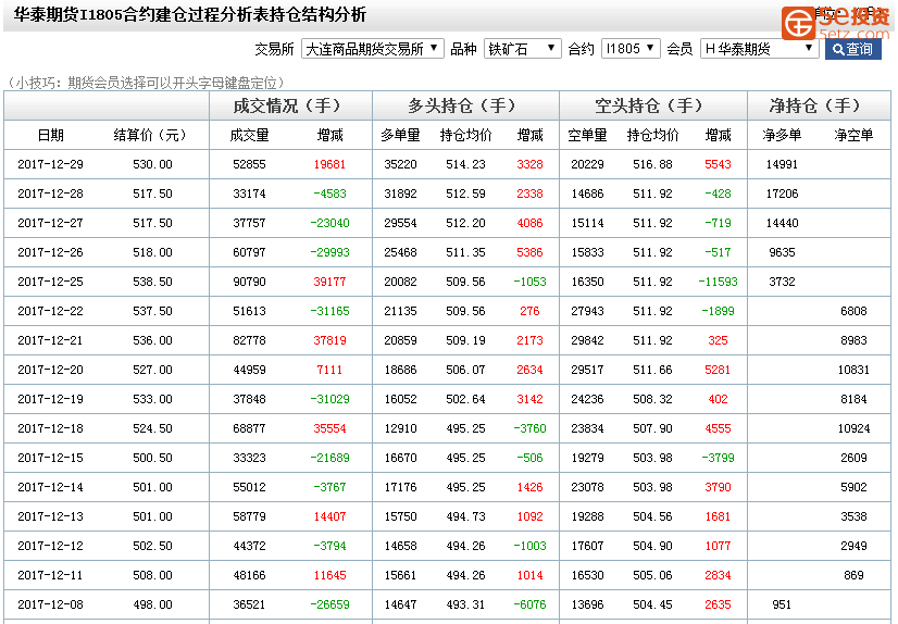 8ea23c21a4f7809c16906a72e53cafa8.png