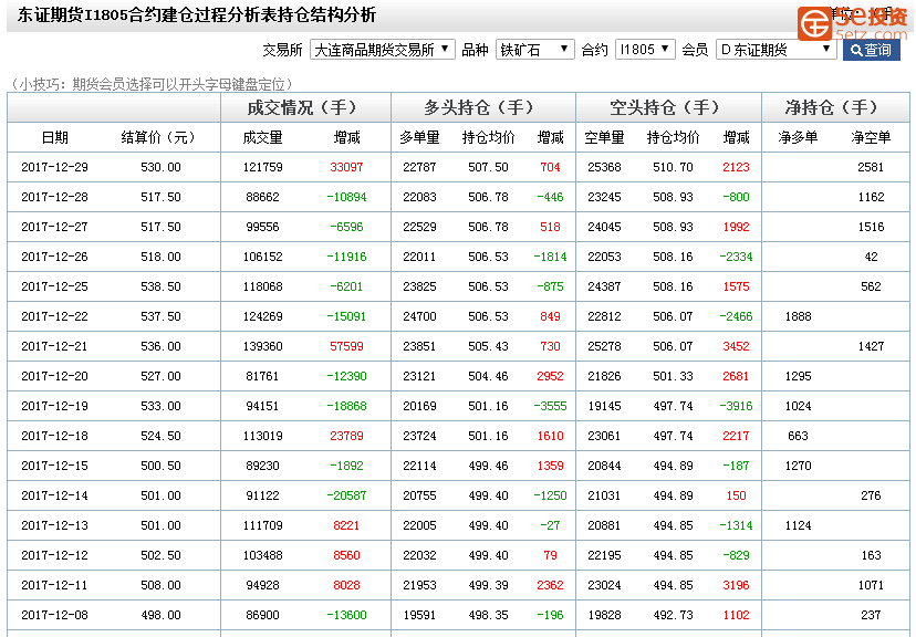 5c05a20dfcd3526fda833a2aeb75b82f.png