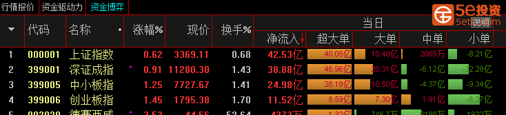hKtPw6HW_ZWGJ.jpg