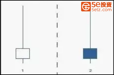 0?.jpg