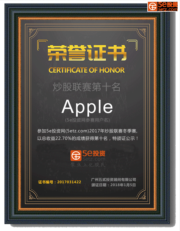 Apple.png