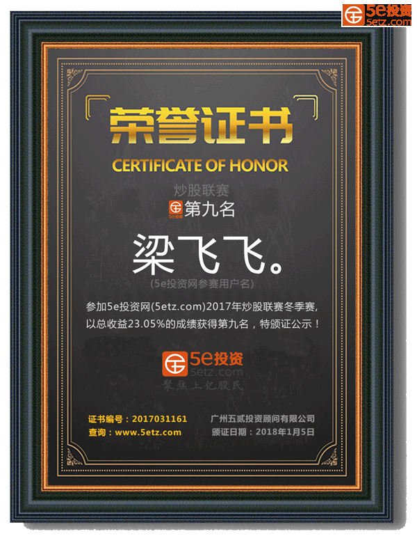 梁飞飞。.png