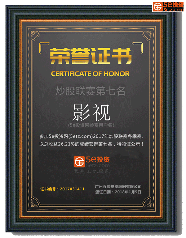影视.png