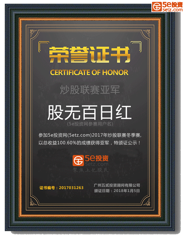 股无百日红.png