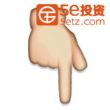 ?wx_fmt=png.jpg