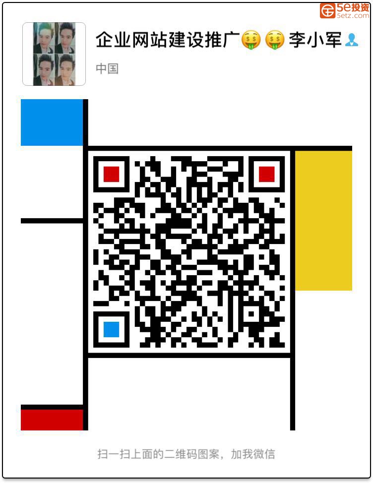 222222222.jpg