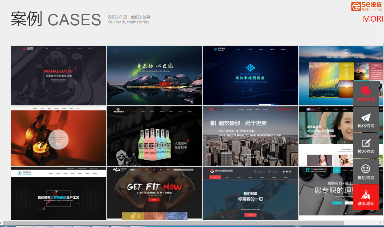 QQ图片20180123161138.png
