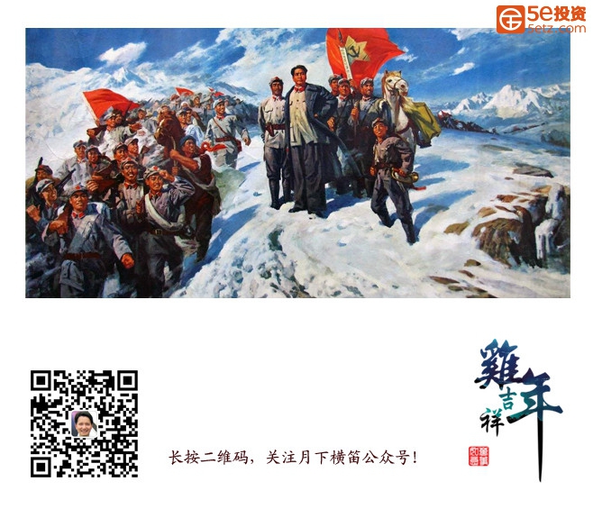 1275644594472706146.jpg