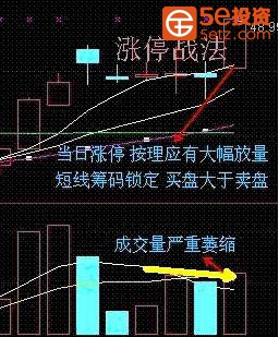 0?.jpg