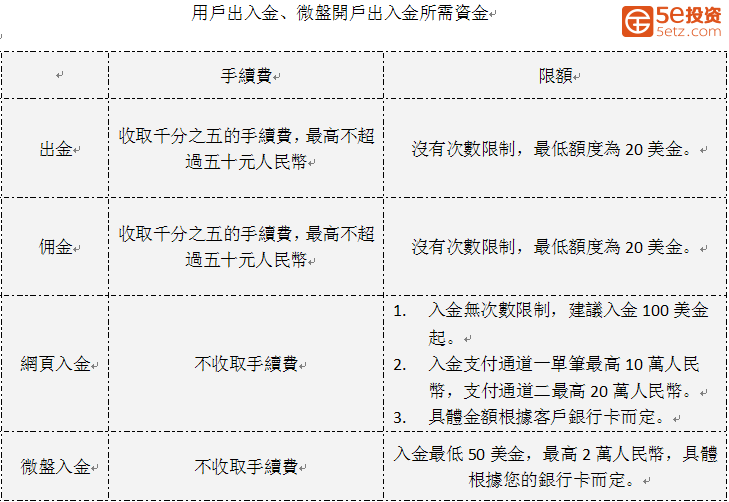16017b0a22a33b42c3bc3d753899b275.png