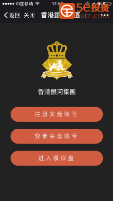 7f52faedfd762d98167cf2d21afab7fd.png