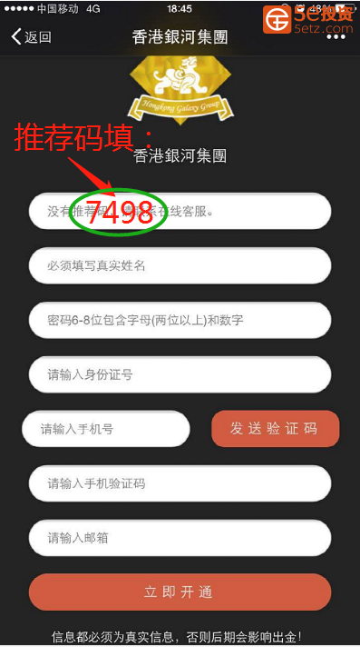1bb3c7d99bab9fb2f801bd27ffcd3e6e.png
