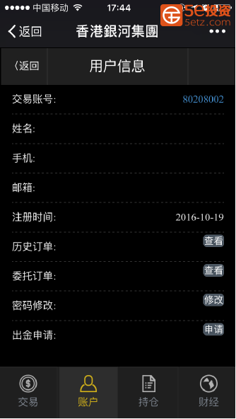 67cc7718f60ab3c8e7b71be54117a964.png