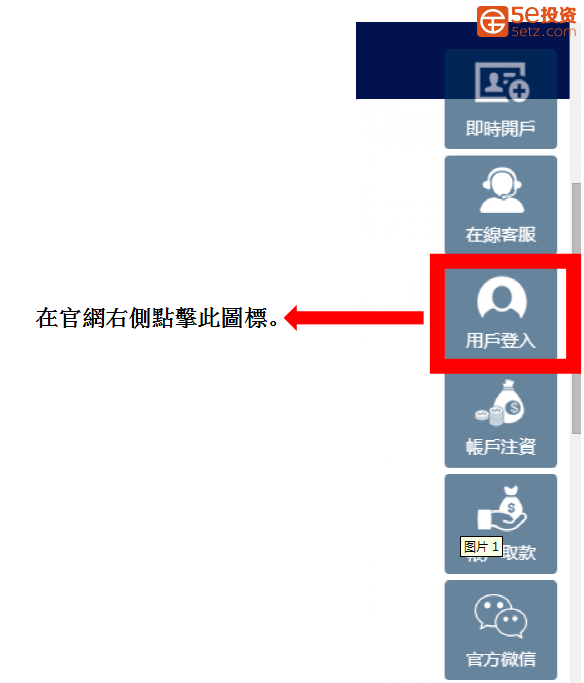 cbf49ba17ded146d7abf8d51cb44e924.png