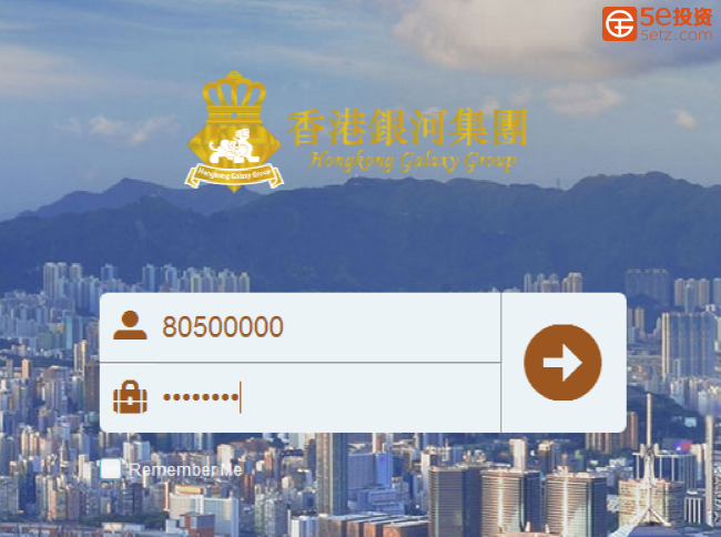 73034a609504cd6d401789917792bf9c.png