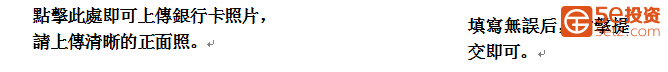 349dfae98a62b51f1f599024ec4205ed.png