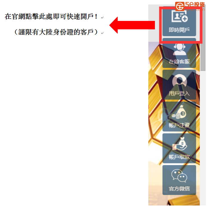 a9096dc6a639371ecb4410719a4a7e47.png