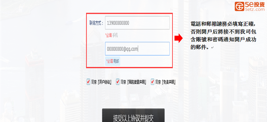e0839f4cc3dff57c49259dd156c3aa98.png