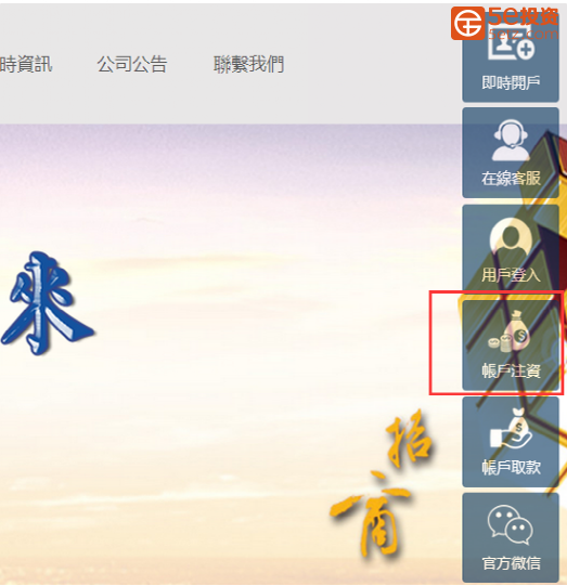 9b7399189c24a221b48e77112baf96fb.png