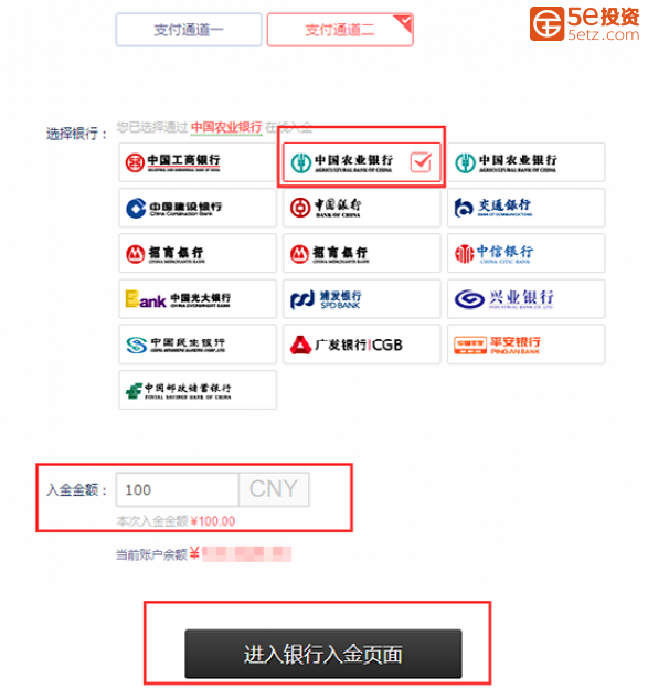 2e252784fea8abc16fb1483c6655b18d.png