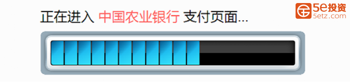 a5d55011d3cb0a0e05c9f3ee6809227d.png