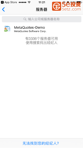 4590e80fb2c8e4ff707996369fb3a3f0.png