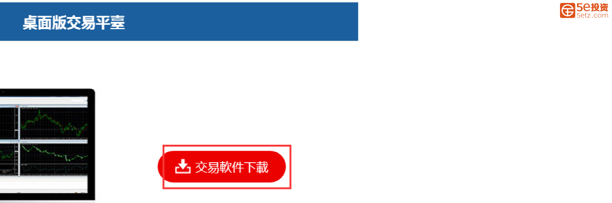 7407fab67b13493d417f7a10e6cfdb16.png