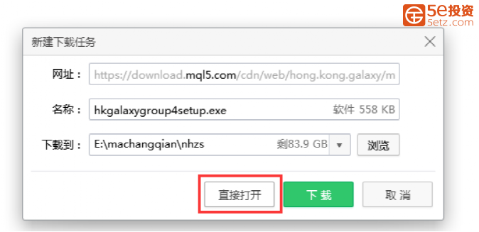412041bdb346179c39383bcc08ce7328.png
