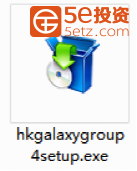 ea88eb9244a6fbfe81629da56e6fea18.png