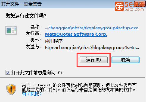 b59788adcd86f312d52de2311cdd061b.png