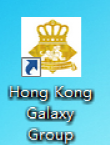 edddbdfef3a4d6c4c15243cebf4c0e88.png